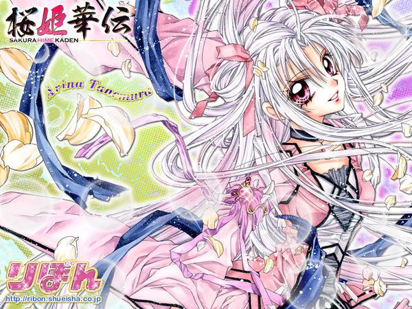 《夢夢》宣布停刊？！回憶的少女漫畫月刊，回顧當年追過的6部經典漫畫
