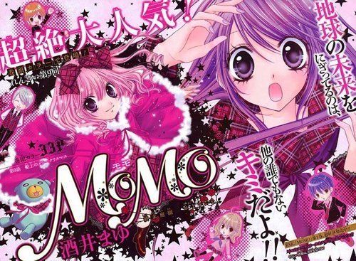 《夢夢》宣布停刊？！回憶的少女漫畫月刊，回顧當年追過的6部經典漫畫