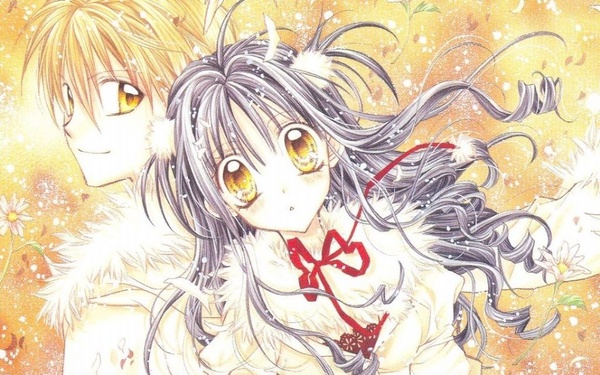 《夢夢》宣布停刊？！回憶的少女漫畫月刊，回顧當年追過的6部經典漫畫