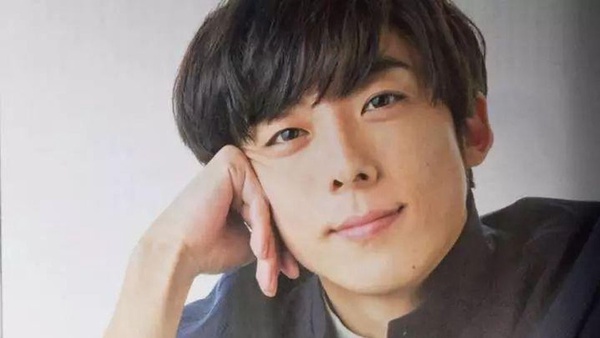【男友不要看】深夜天菜「肌肉圖鑑」，19禁露好露滿，姊妹們準備暴動啦~