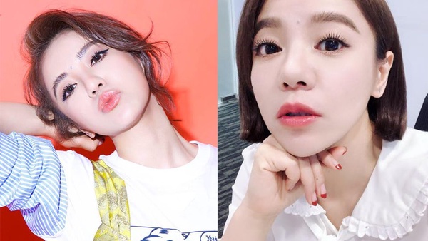 李國毅化身補教名師省錢知識補好補滿！將和畢書盡、曾之喬、王子同台開唱