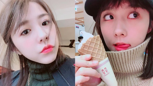 唇色深怎麼辦？四大技巧改善唇色深，原來這個色的唇彩更適合！