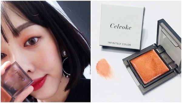 Celvoke「謎樣唇膏」在囂張什麼? 小編帶妳搶先看、要包什麼也幫妳想好了!