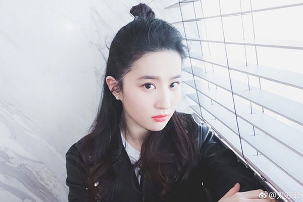 歐陽娜娜、徐佳瑩減肥「解嘴饞零食」推薦！加碼抑制食慾穴道，減肥不再卡關