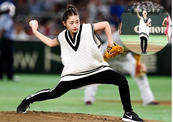 歐陽娜娜、徐佳瑩減肥「解嘴饞零食」推薦！加碼抑制食慾穴道，減肥不再卡關
