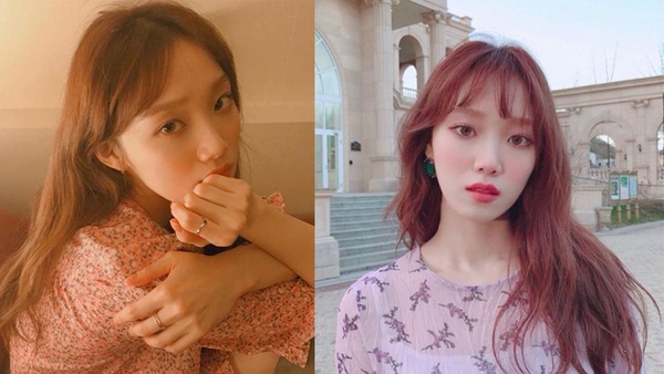 安室奈美惠、孫芸芸不忌口卻超瘦！愛吃還能有好身材，她們都靠這些方法