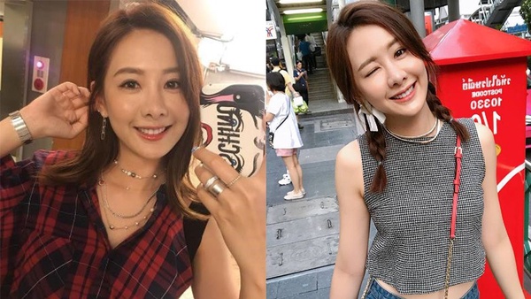 安室奈美惠、孫芸芸不忌口卻超瘦！愛吃還能有好身材，她們都靠這些方法