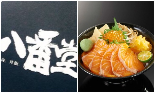 上班再也不用煩惱吃什麼啦，晴光市場高cp值商業午餐！