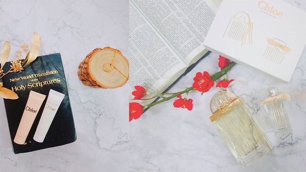 七夕禮物竟然搭Uber就可以免費得到？！單身也能幸褔過七夕的活動千萬不要錯過！