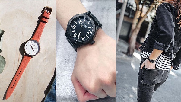 七夕禮物竟然搭Uber就可以免費得到？！單身也能幸褔過七夕的活動千萬不要錯過！