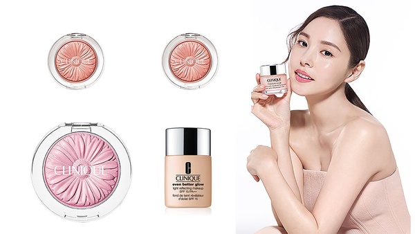 七夕禮物竟然搭Uber就可以免費得到？！單身也能幸褔過七夕的活動千萬不要錯過！