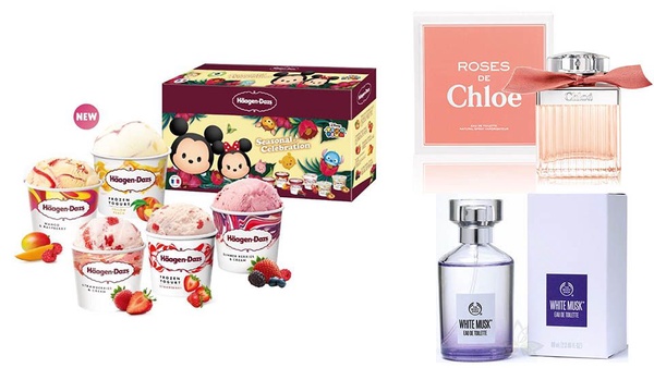 七夕禮物竟然搭Uber就可以免費得到？！單身也能幸褔過七夕的活動千萬不要錯過！