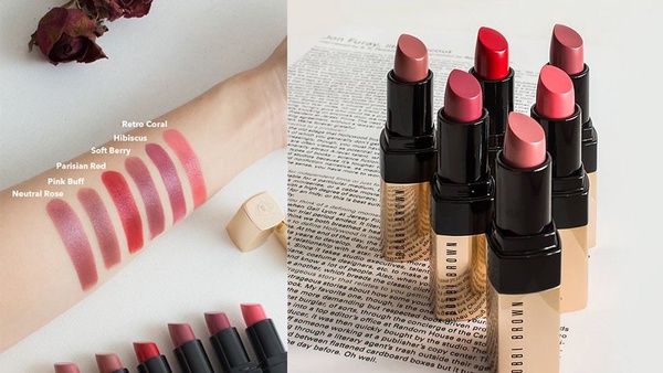 七夕禮物竟然搭Uber就可以免費得到？！單身也能幸褔過七夕的活動千萬不要錯過！