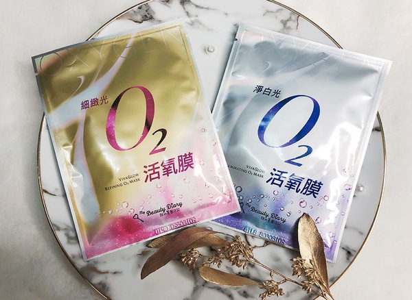 準備好你的墨鏡，情人節5大放閃絕招，路人只能羨慕忌妒恨~