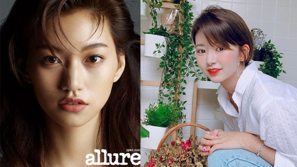 顯白好整理髮色公開！髮型師激推這色，眾女星通通都在染！