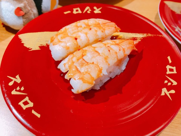 壽司郎2號店即將開幕，5款期間限定特賣壽司別錯過，即將開放APP訂位壽司控手刀快搶！