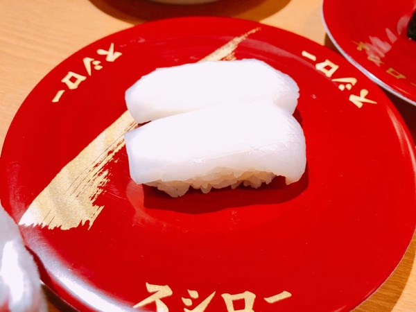 壽司郎2號店即將開幕，5款期間限定特賣壽司別錯過，即將開放APP訂位壽司控手刀快搶！