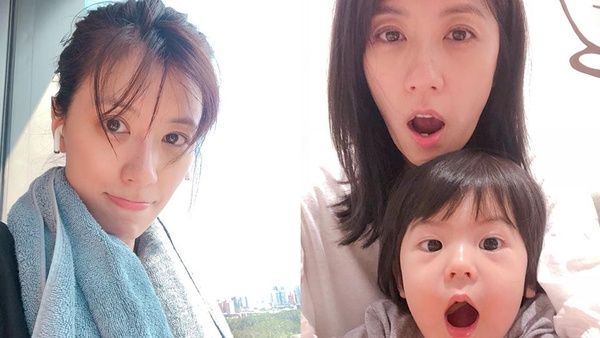 佘詩曼、賈靜雯逆轉「寒性體質」方法！女星這樣做不再手腳冰冷！