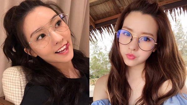 佘詩曼、賈靜雯逆轉「寒性體質」方法！女星這樣做不再手腳冰冷！