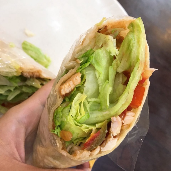 網友推爆的台北、桃園古早味蛋餅清單！QQ麵粉糊皮超經典，會上癮的老口味