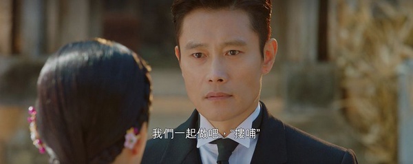 七夕來告白！學《延禧攻略》瓔珞送香囊，或用撩妹必殺技「可樂告白」一起摟哺一下！