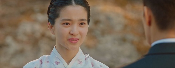 七夕來告白！學《延禧攻略》瓔珞送香囊，或用撩妹必殺技「可樂告白」一起摟哺一下！