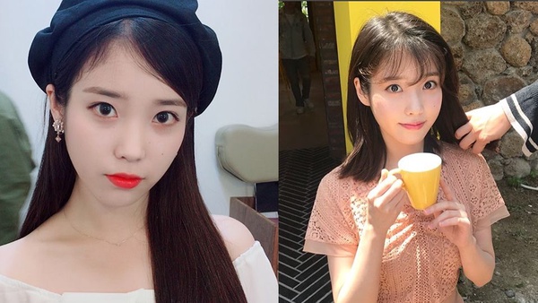 VIXX主唱Ken唱中文歌超標準！這些韓國idol唱中文歌都超標準