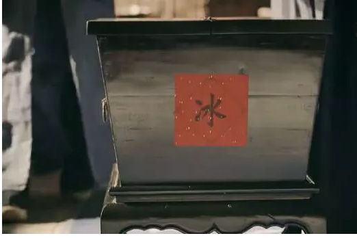 《延禧攻略》戲內的美食你都get到了嗎？這次不聊宮鬥我們看美食～