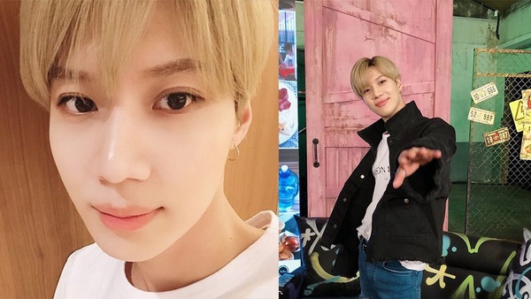盤點韓國超可愛奶音男IDOL！除了BTS、VIXX之外看看還有誰上榜！？