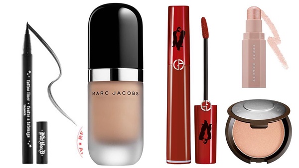Sephora8折活動8/24開跑攻略！查理、Catie一生推的好物、台灣買不到的色號快趁機入手