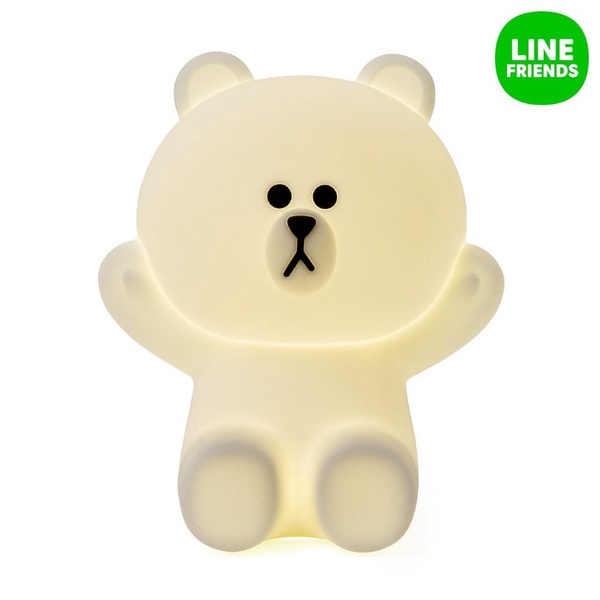 LINE FRIENDS台灣線上旗艦店開幕，超人氣BT21第二波商品通通超可愛！