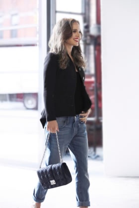 Dior歡慶上市六十週年紀念 經典唇膏 風華再現！