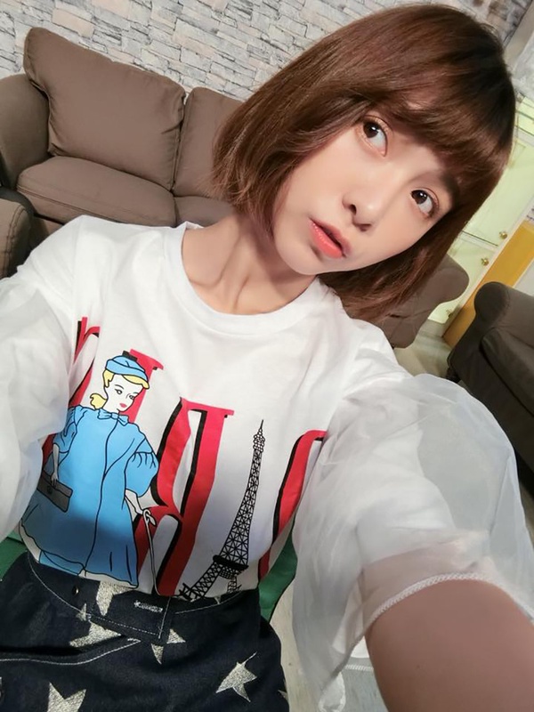 網友高討論！追劇族必收的懶骨頭沙發介紹+不腰痛的小習慣