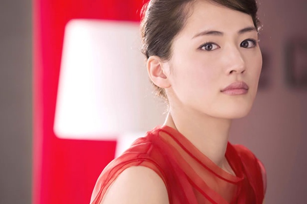 SK-II 綾瀨遙の第一瓶抗老精華