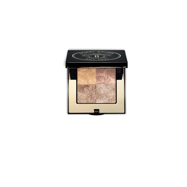BOBBI BROWN 2013百貨週年慶 【彩妝篇】