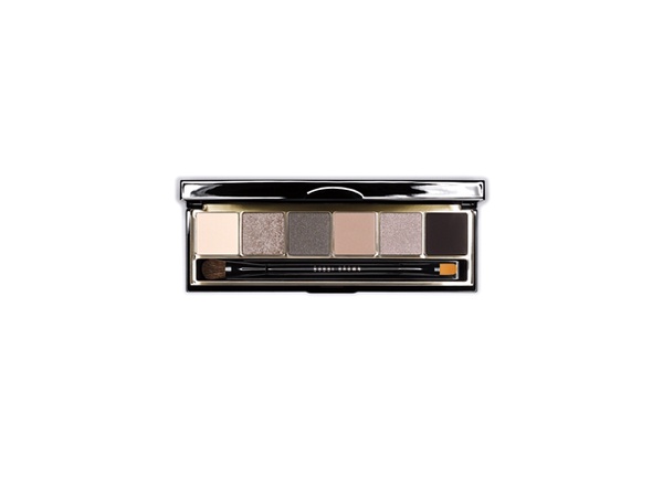 BOBBI BROWN 2013百貨週年慶 【彩妝篇】