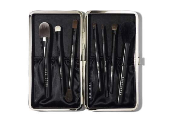 BOBBI BROWN 2013百貨週年慶 【彩妝篇】