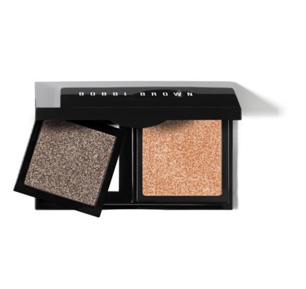 BOBBI BROWN 2013百貨週年慶 【彩妝篇】