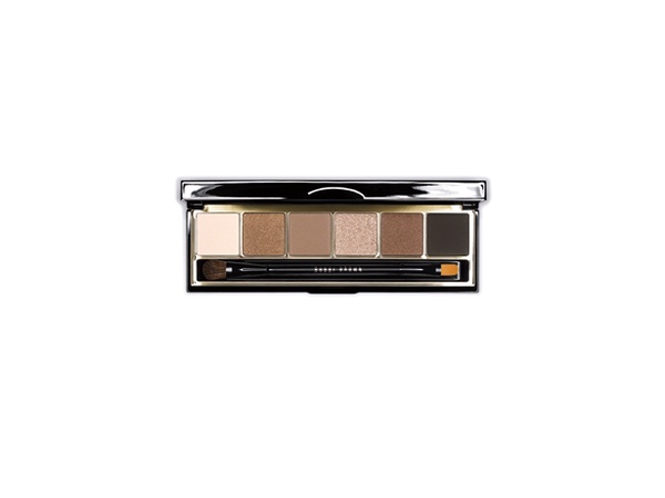 BOBBI BROWN 2013百貨週年慶 【彩妝篇】