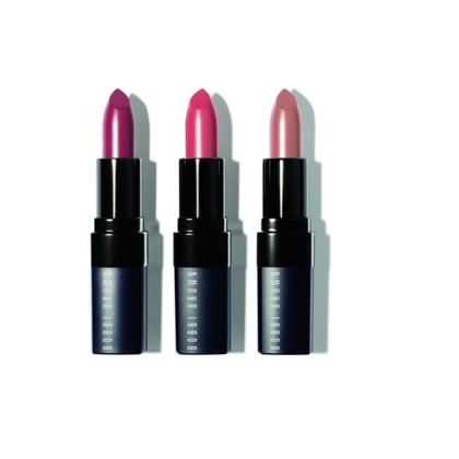 BOBBI BROWN 2013百貨週年慶 【彩妝篇】