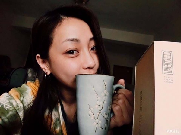 膚況穩定後「淡化曬痕的美白精華」推薦！專家建議曬後SOP以及飲食
