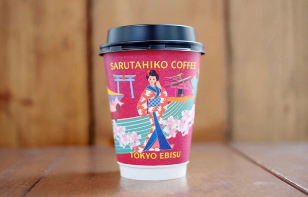 百年歷史SHISEIDO PARLOUR即將登台，還有猿田彥咖啡、SHAKE SHACK等，盤點下半年登台名店