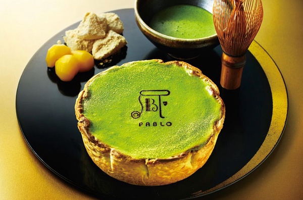 百年歷史SHISEIDO PARLOUR即將登台，還有猿田彥咖啡、SHAKE SHACK等，盤點下半年登台名店