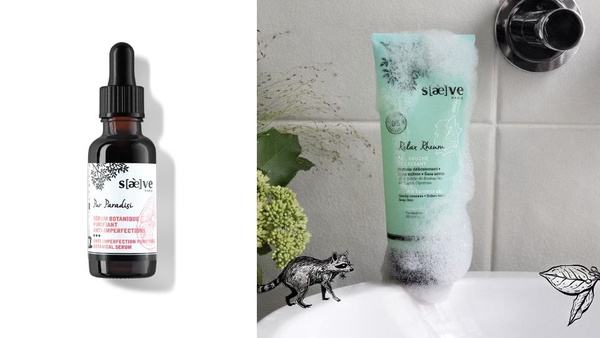 法國必買保養品~Dcard網友狂推的SAEVE、BIODERMA貝膚黛瑪都是必囤清單