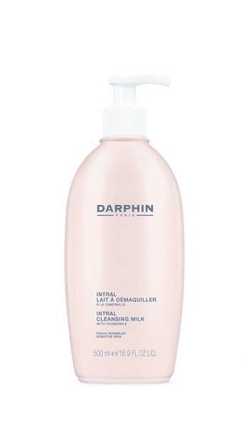 DARPHIN 2013週年慶 【保養篇】