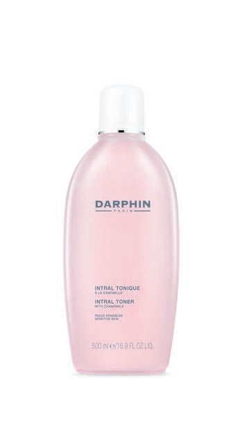 DARPHIN 2013週年慶 【保養篇】