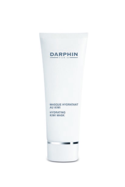 DARPHIN 2013週年慶 【保養篇】
