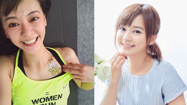 Chiara Ferragni本周末完婚！陳意涵、英國公主也都是2018下半年的新娘