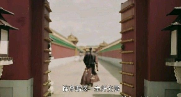 《延禧攻略》傅恆、瓔珞虐戀大結局！初戀總是最難放的趣味心理學！ 