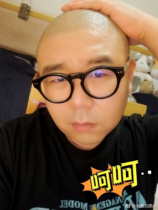 《如懿傳》《延禧攻略》兩大太監比一比！深扒皇上心腹的私下